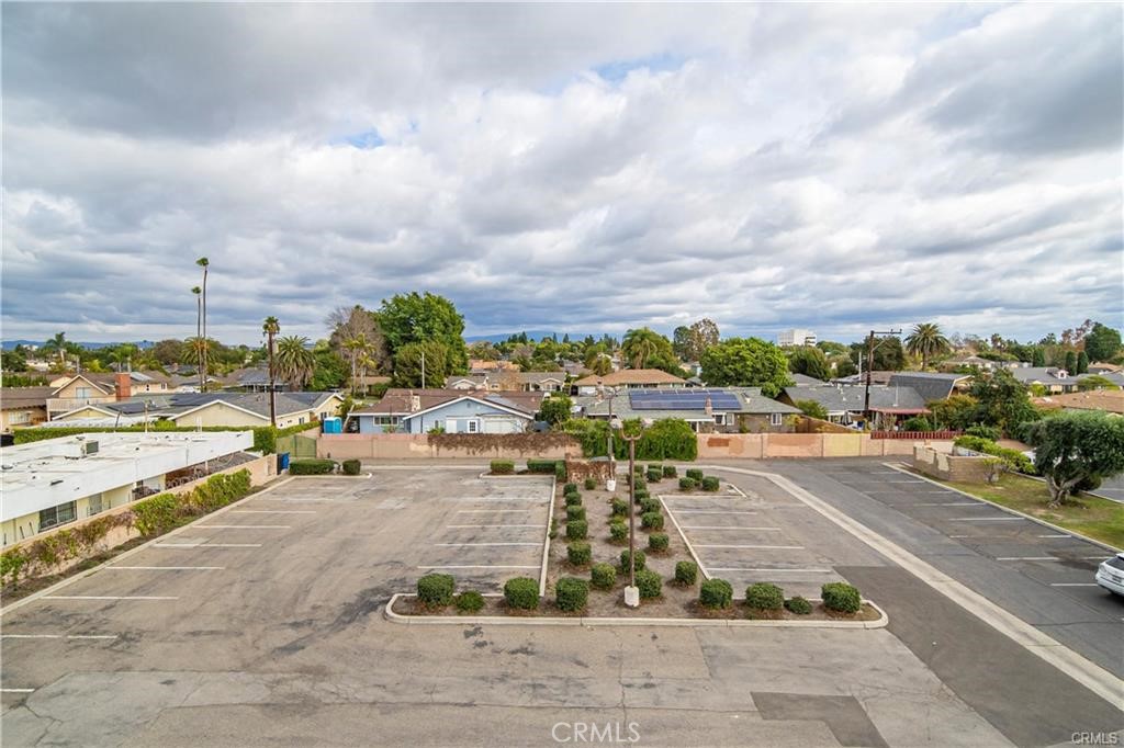 12600 Brookhurst Street 200, Garden Grove CA 92840 - photo 4