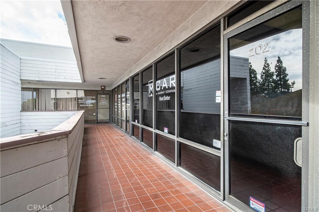 12600 Brookhurst Street 200, Garden Grove CA 92840 - photo 5