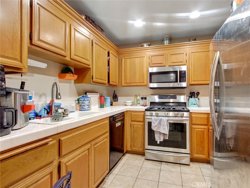 12600 Euclid St 20, Garden Grove CA 92840 - photo 1