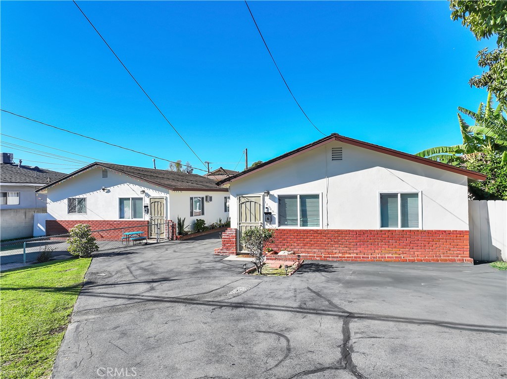 12603 Josephine, Garden Grove CA 92841 - photo 1