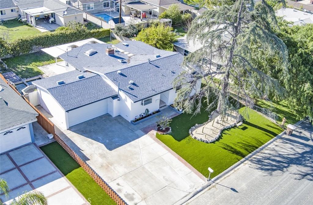 12611 Loraleen Street, Garden Grove CA 92841 - photo 1