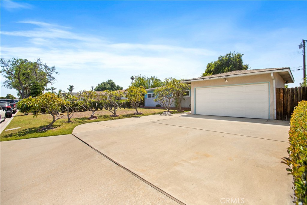 12611 Volkwood, Garden Grove CA 92840 - photo 1