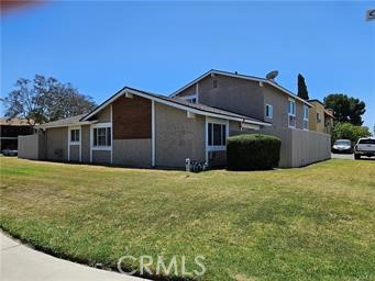 12621 Adelle, Garden Grove CA 92841 - photo 1