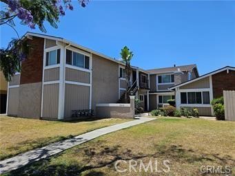 12621 Adelle Street D, Garden Grove CA 92841 - photo 2