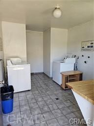12621 Adelle Street D, Garden Grove CA 92841 - photo 4