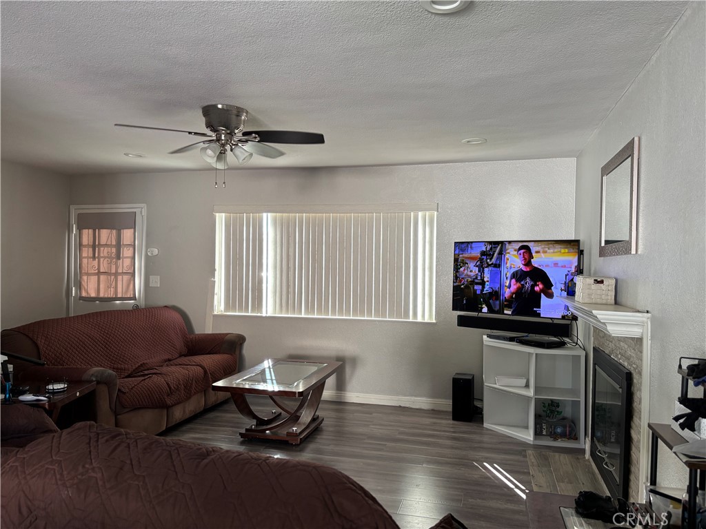12632 Adrian, Garden Grove CA 92840 - photo 2