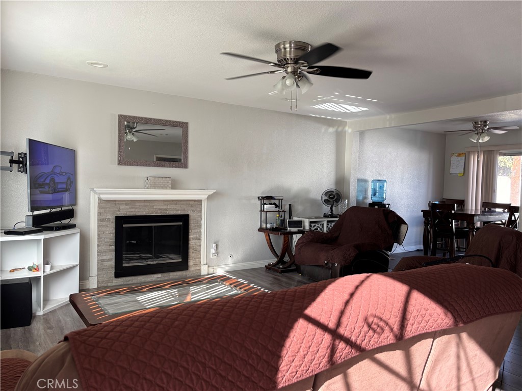12632 Adrian, Garden Grove CA 92840 - photo 3