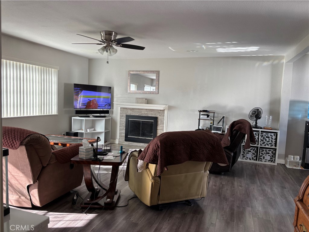 12632 Adrian, Garden Grove CA 92840 - photo 4