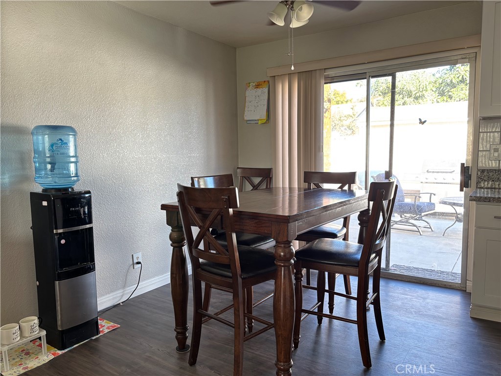 12632 Adrian, Garden Grove CA 92840 - photo 5