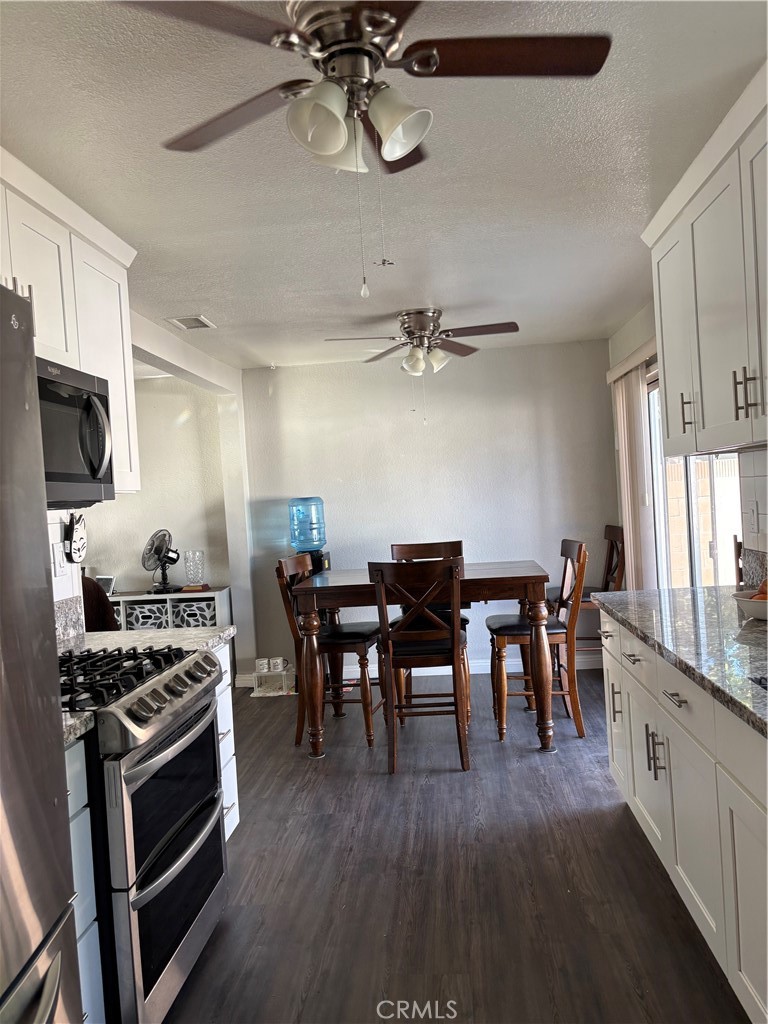 12632 Adrian, Garden Grove CA 92840 - photo 6