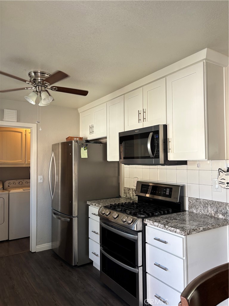 12632 Adrian, Garden Grove CA 92840 - photo 7