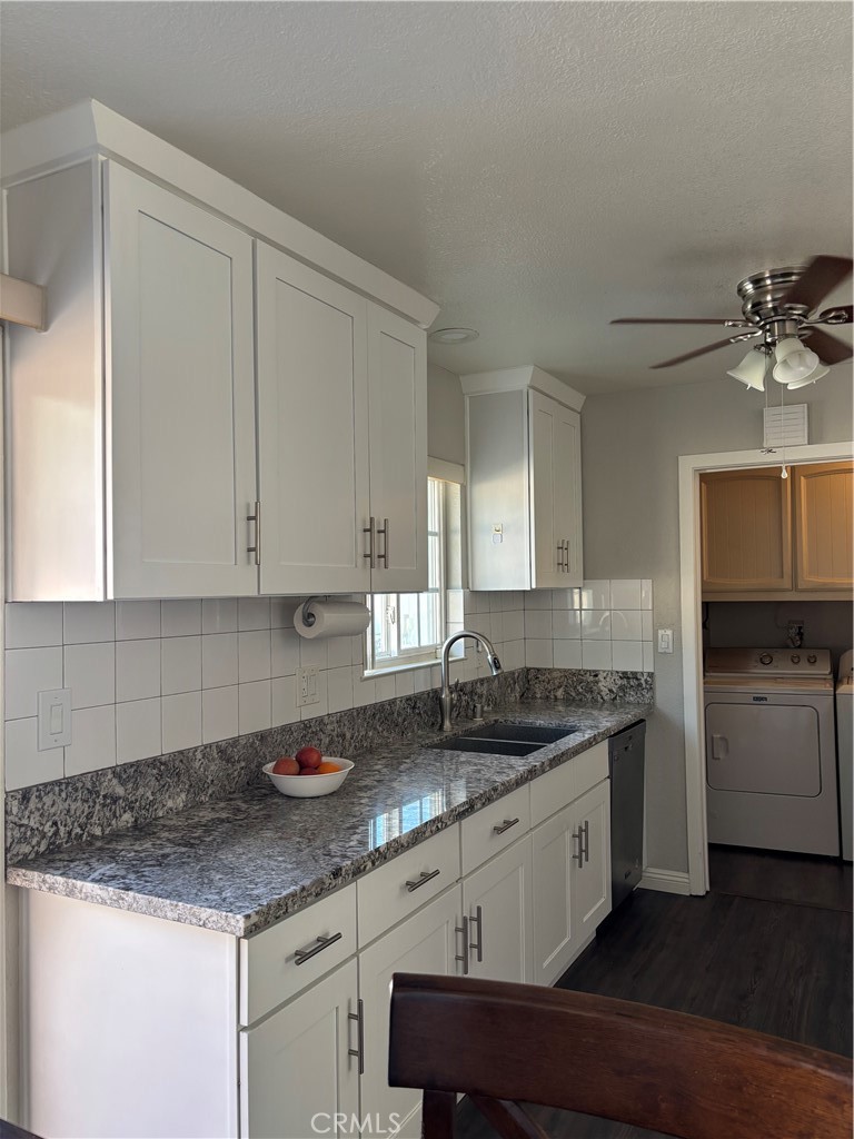 12632 Adrian, Garden Grove CA 92840 - photo 8
