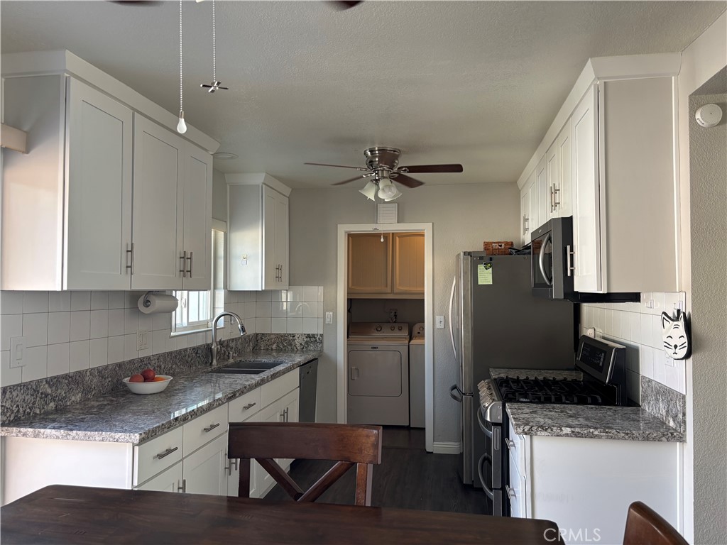 12632 Adrian, Garden Grove CA 92840 - photo 9