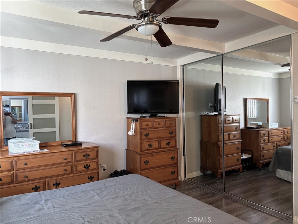 12632 Adrian, Garden Grove CA 92840 - photo 10