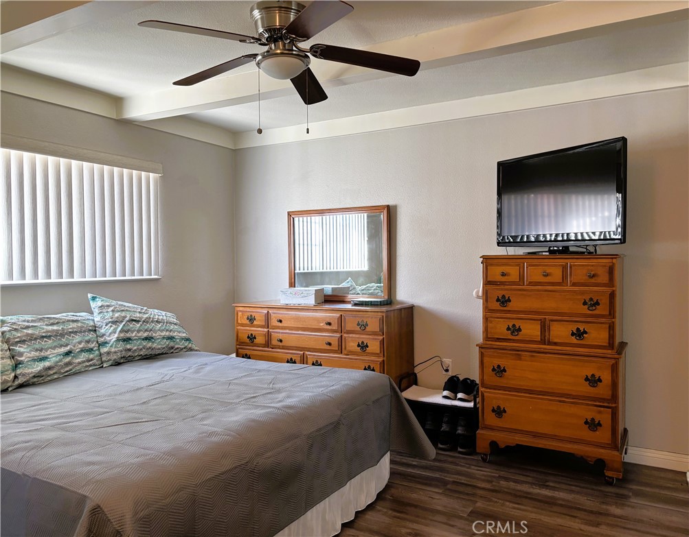12632 Adrian, Garden Grove CA 92840 - photo 11