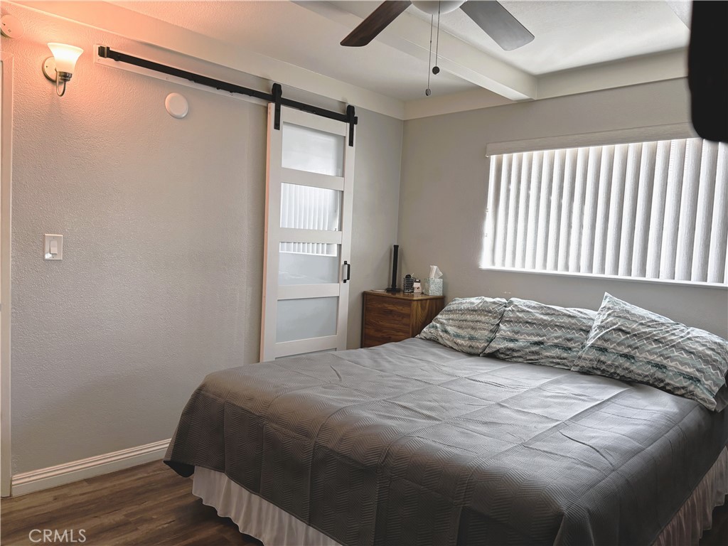 12632 Adrian, Garden Grove CA 92840 - photo 12