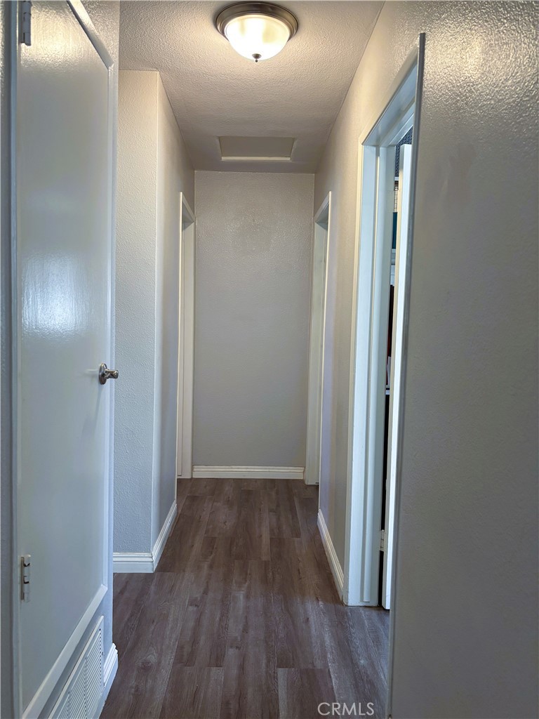12632 Adrian, Garden Grove CA 92840 - photo 14