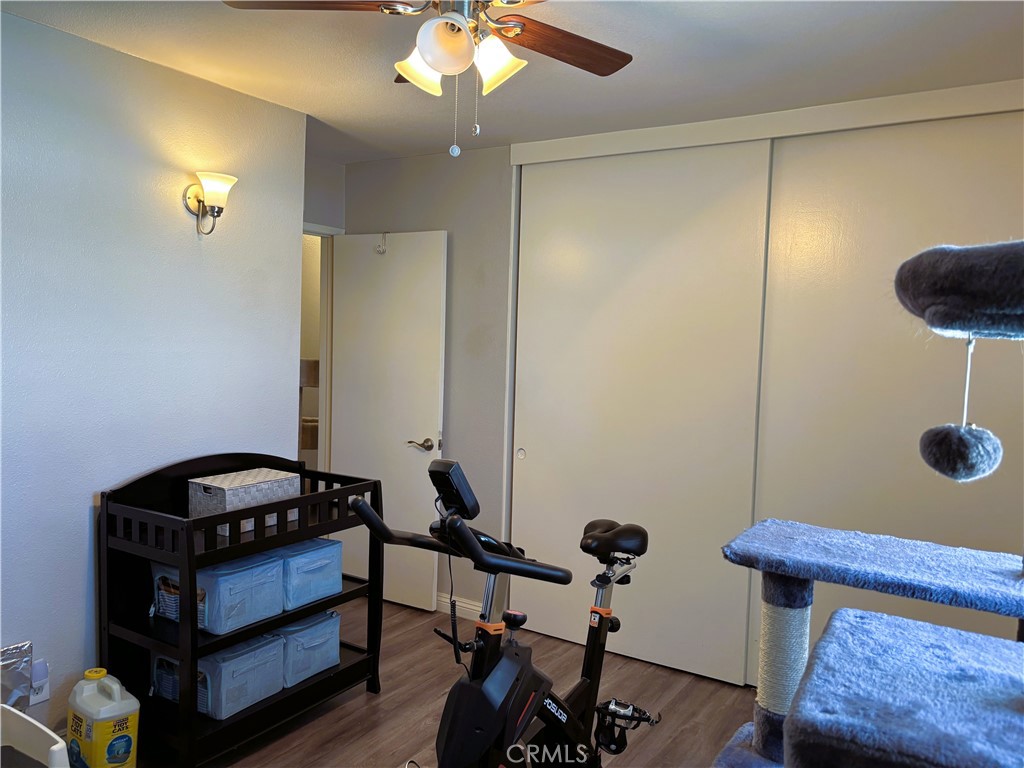 12632 Adrian, Garden Grove CA 92840 - photo 15