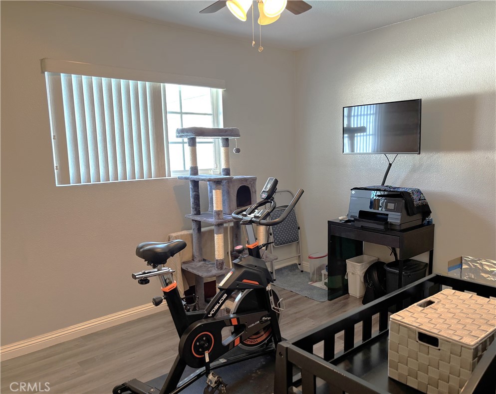 12632 Adrian, Garden Grove CA 92840 - photo 16