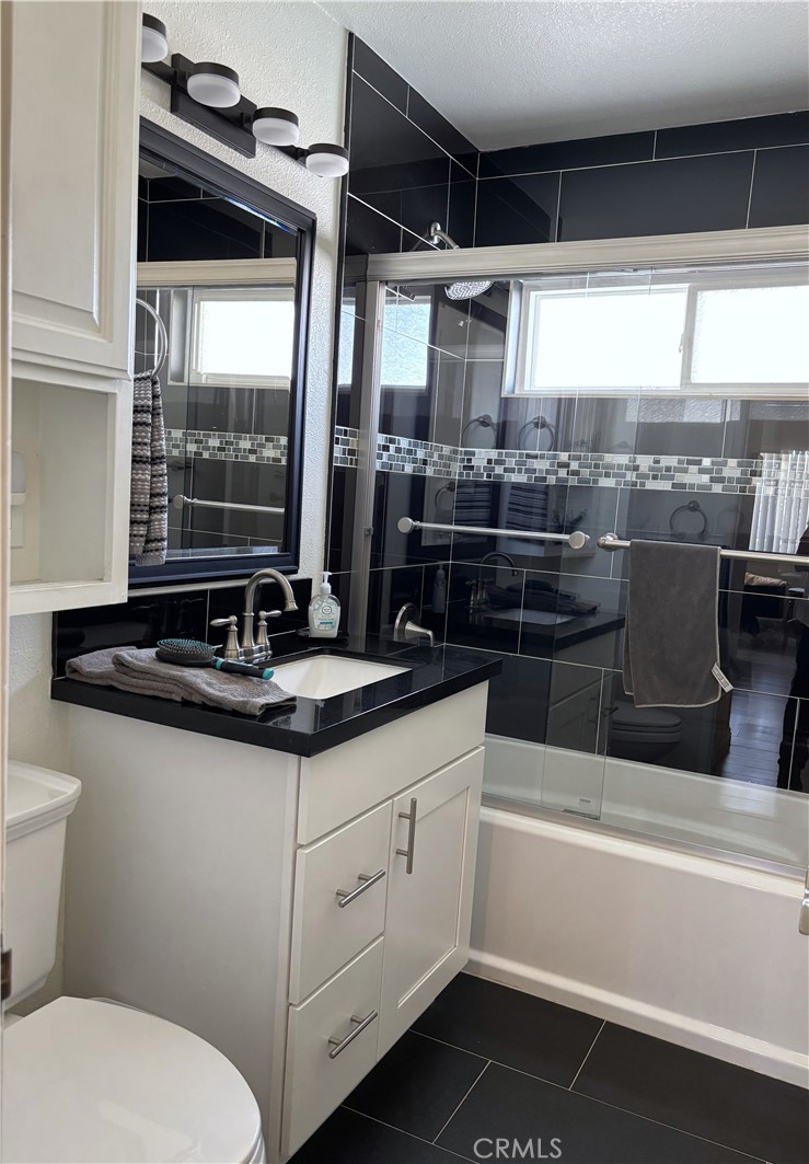 12632 Adrian, Garden Grove CA 92840 - photo 17