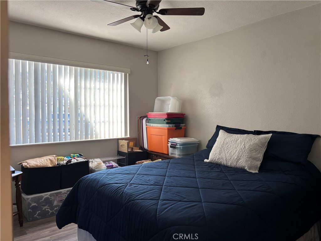 12632 Adrian, Garden Grove CA 92840 - photo 18