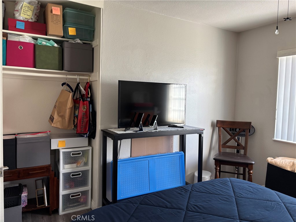 12632 Adrian, Garden Grove CA 92840 - photo 19