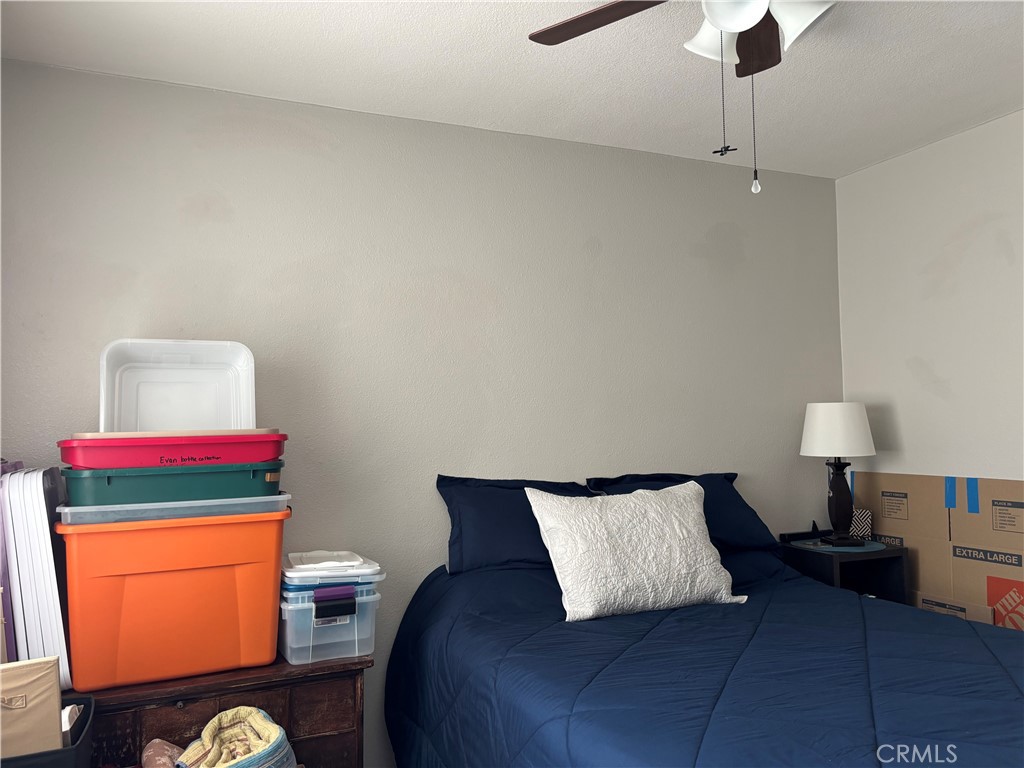 12632 Adrian, Garden Grove CA 92840 - photo 20