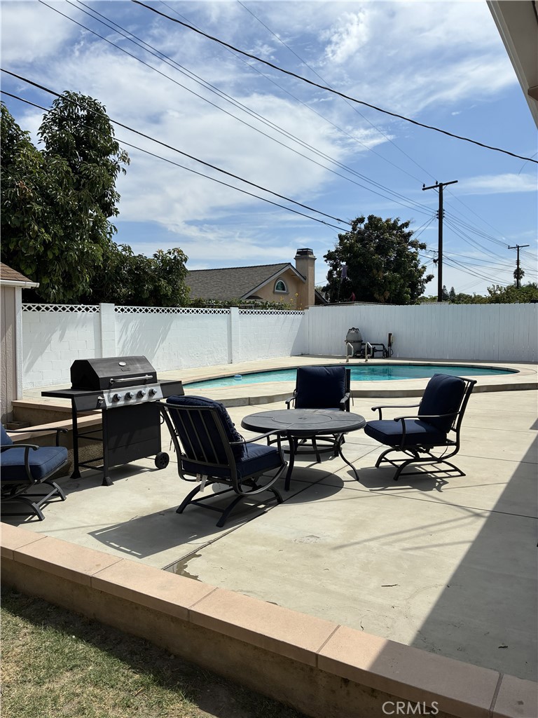 12632 Adrian, Garden Grove CA 92840 - photo 22