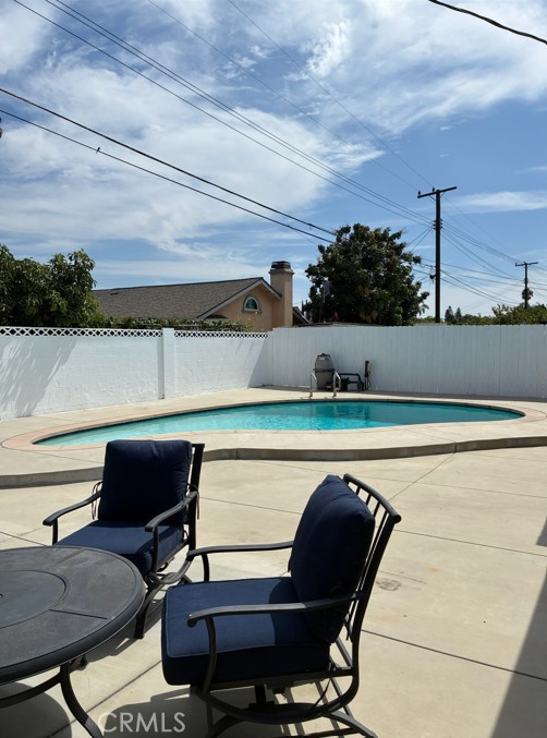 12632 Adrian, Garden Grove CA 92840 - photo 23