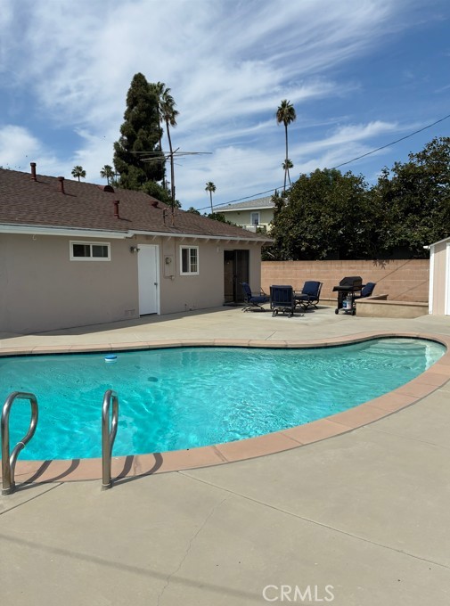 12632 Adrian, Garden Grove CA 92840 - photo 24
