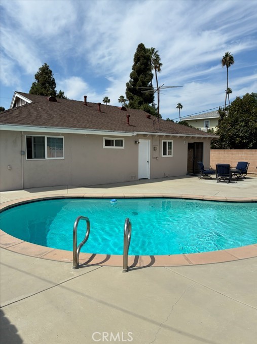 12632 Adrian, Garden Grove CA 92840 - photo 25