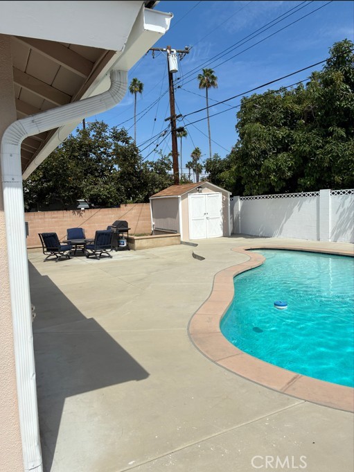 12632 Adrian, Garden Grove CA 92840 - photo 26