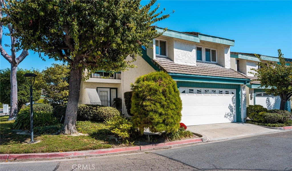 12632 Romaine Wy, Garden Grove CA 92845 - photo 2