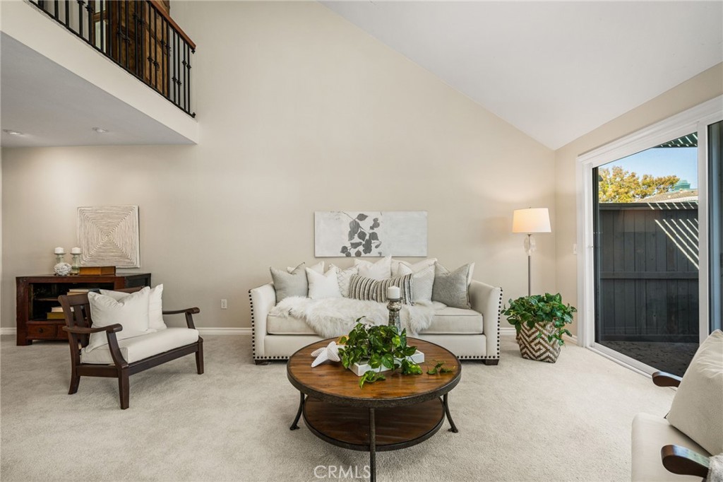 12632 Romaine Wy, Garden Grove CA 92845 - photo 8
