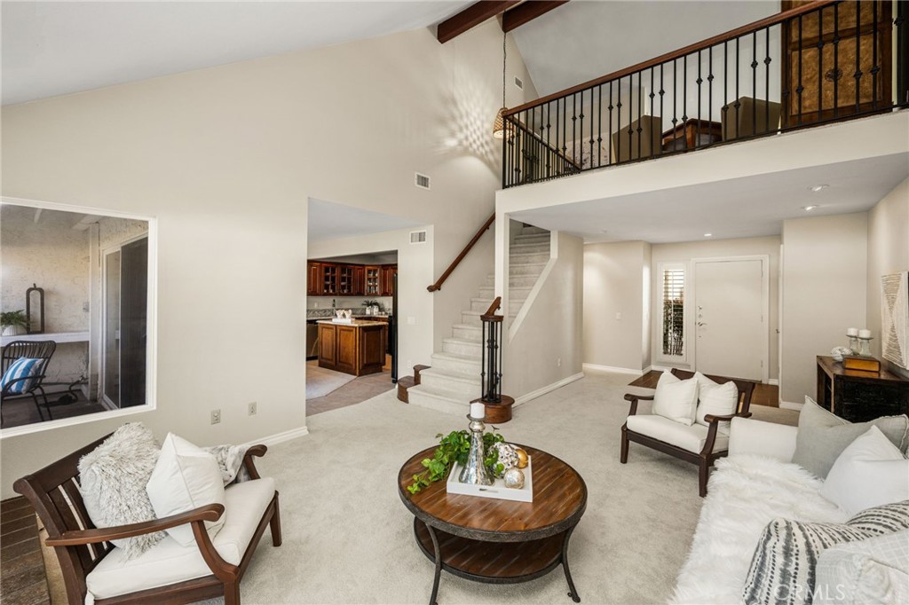 12632 Romaine Wy, Garden Grove CA 92845 - photo 10