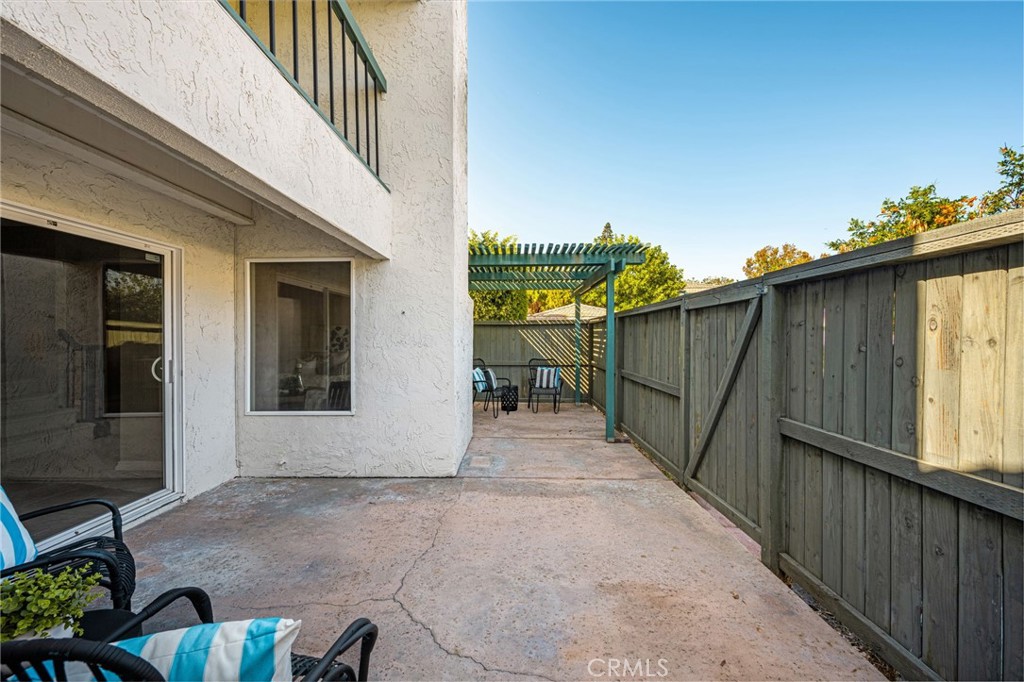 12632 Romaine Wy, Garden Grove CA 92845 - photo 24