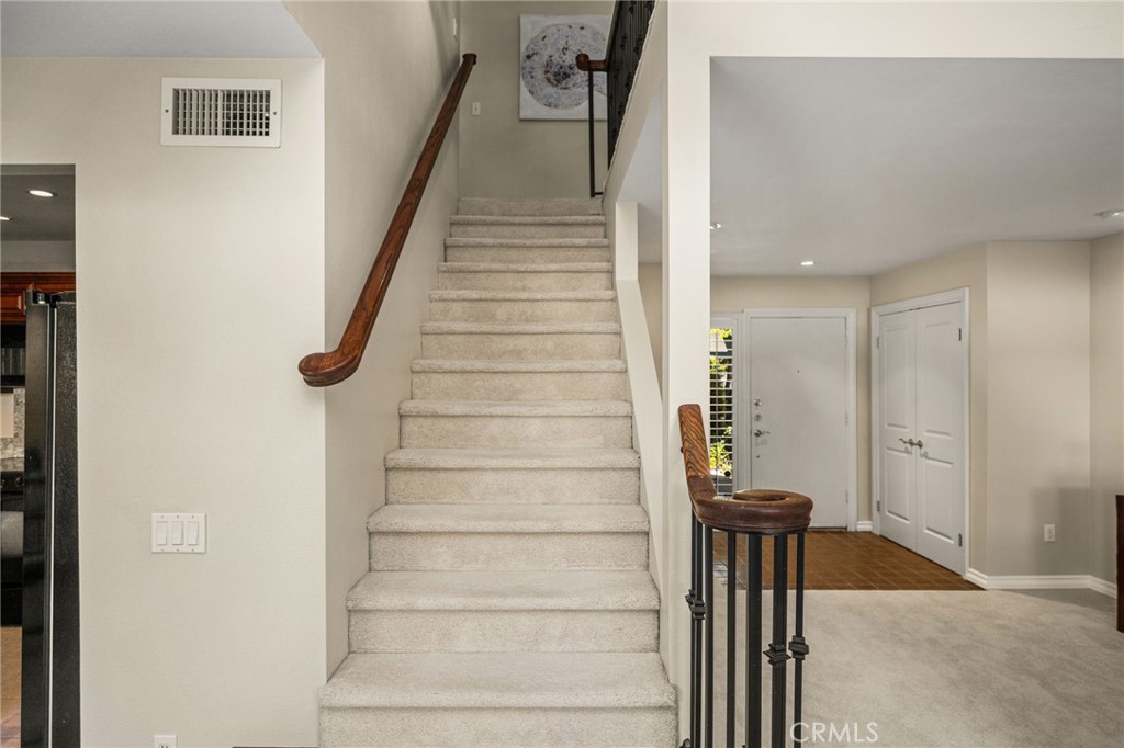 12632 Romaine Wy, Garden Grove CA 92845 - photo 27