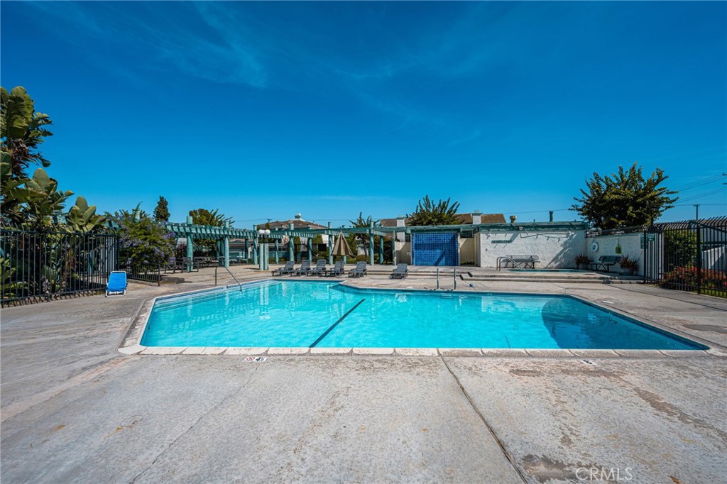 12632 Romaine Wy, Garden Grove CA 92845 - photo 42