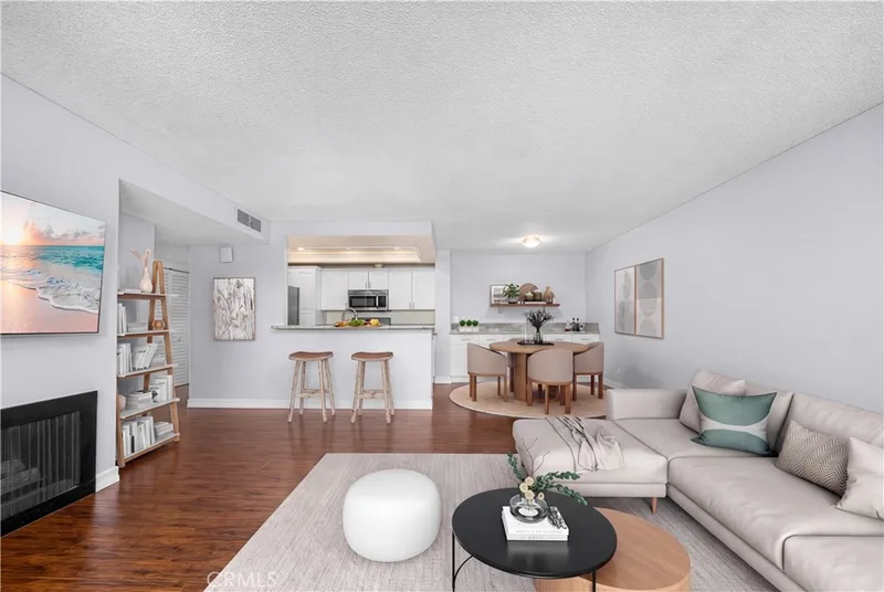 12635 Main 320, Garden Grove