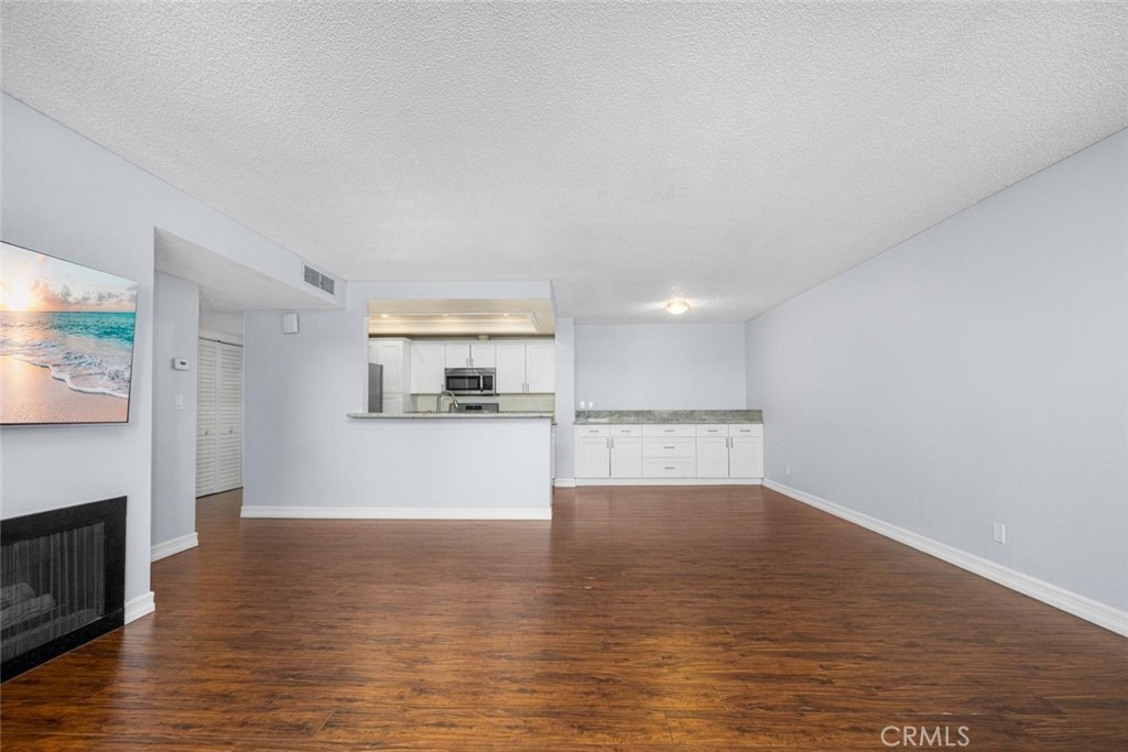 12635 Main 320, Garden Grove CA 92840 - photo 2