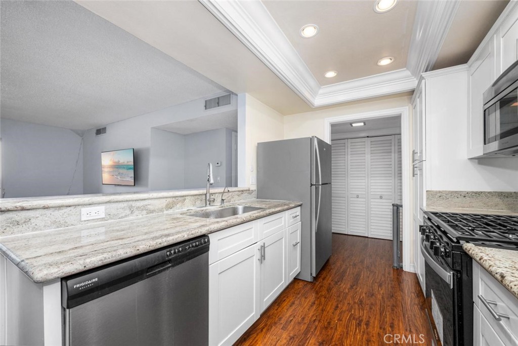 12635 Main 320, Garden Grove CA 92840 - photo 5