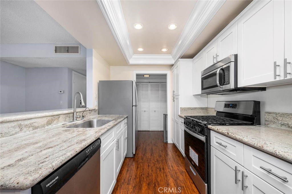 12635 Main 320, Garden Grove CA 92840 - photo 6