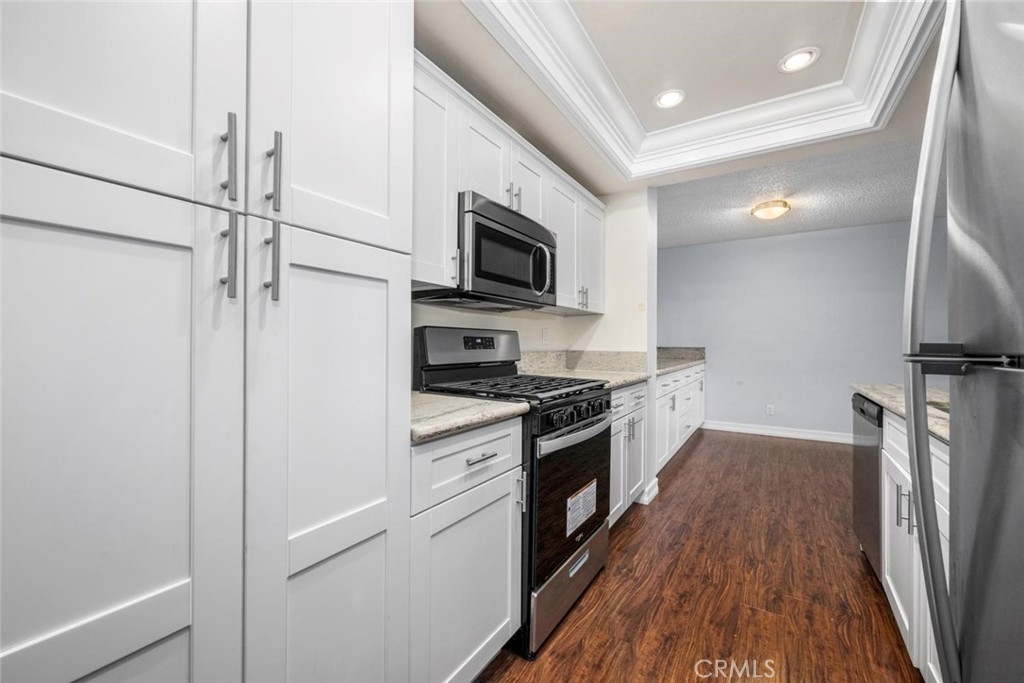 12635 Main 320, Garden Grove CA 92840 - photo 7