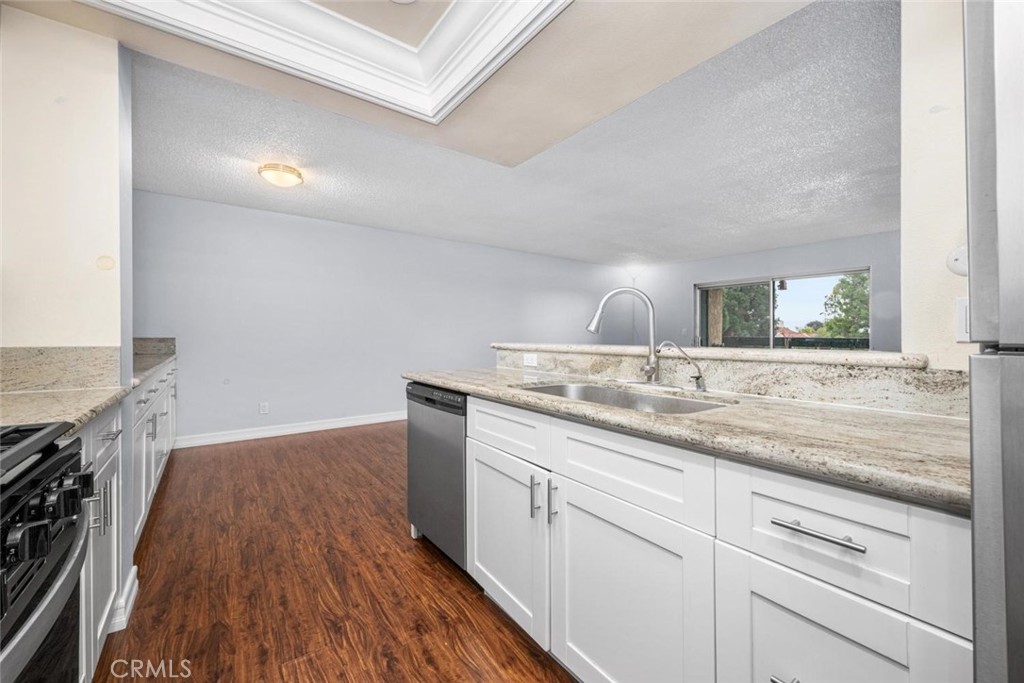 12635 Main 320, Garden Grove CA 92840 - photo 8