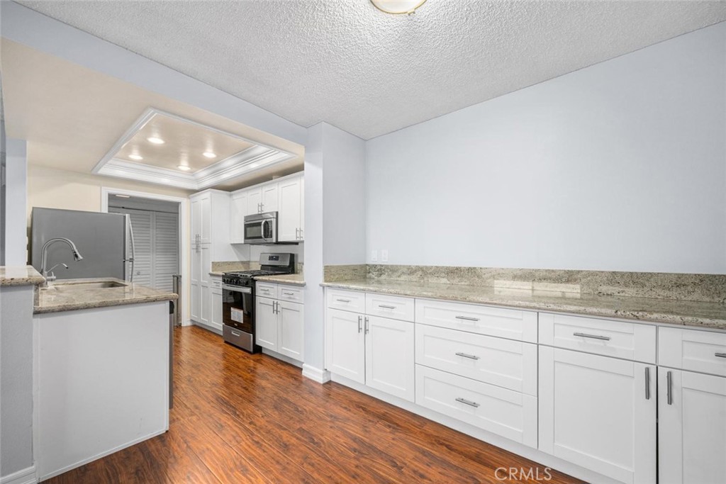 12635 Main 320, Garden Grove CA 92840 - photo 9
