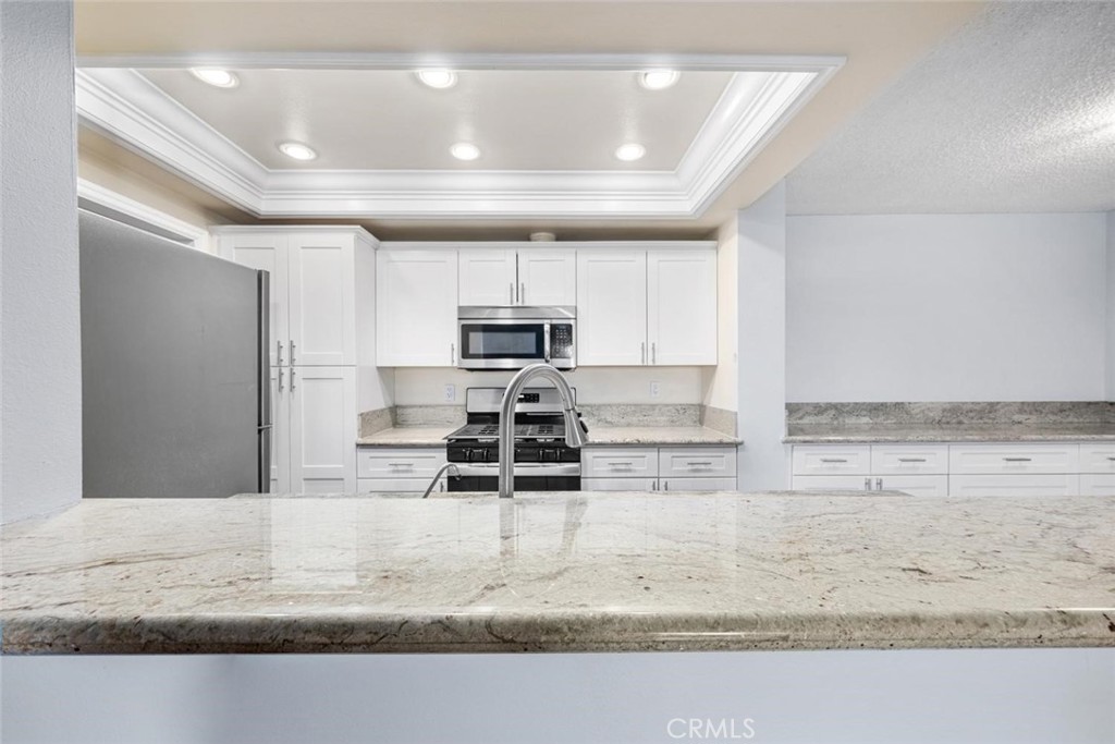 12635 Main 320, Garden Grove CA 92840 - photo 10
