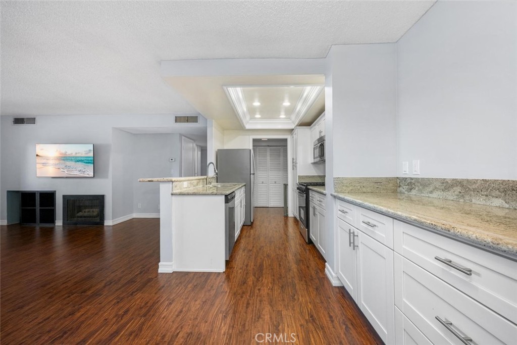 12635 Main 320, Garden Grove CA 92840 - photo 11