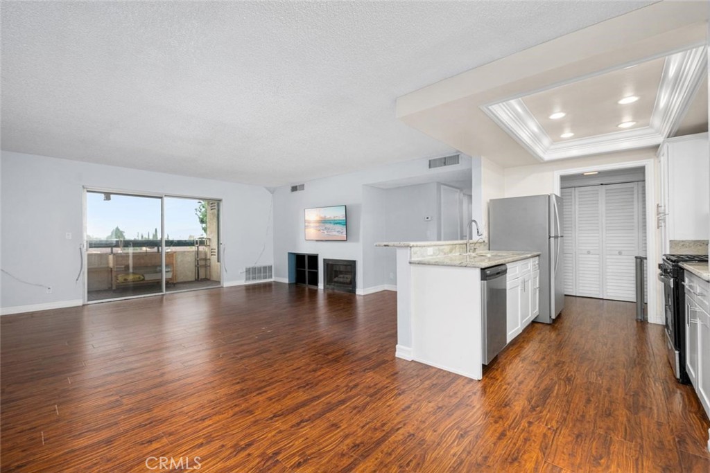 12635 Main 320, Garden Grove CA 92840 - photo 12