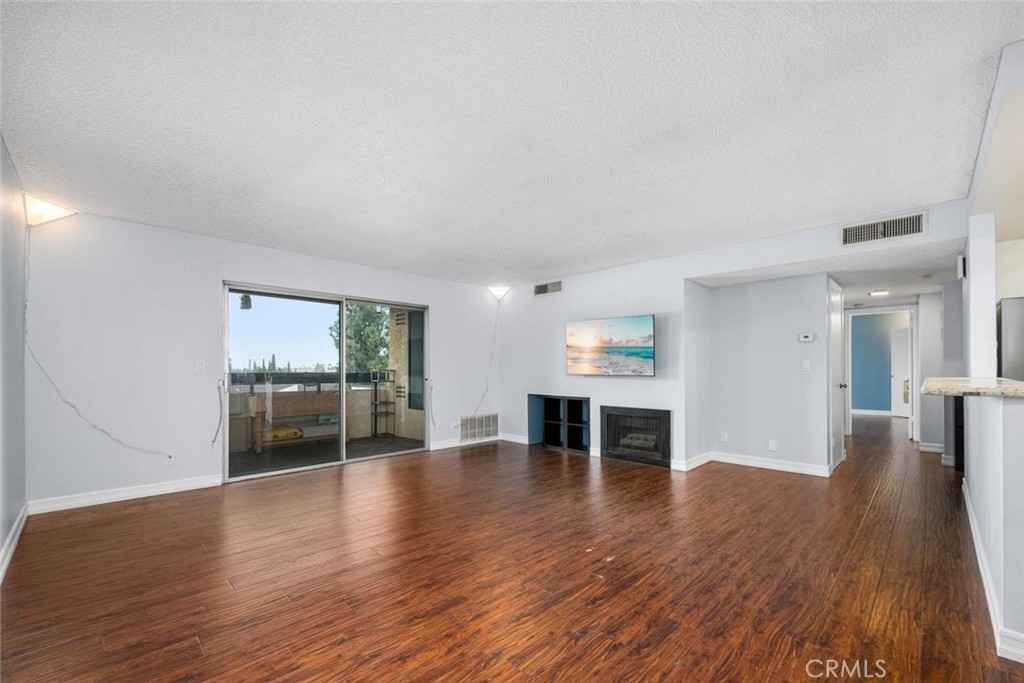 12635 Main 320, Garden Grove CA 92840 - photo 13