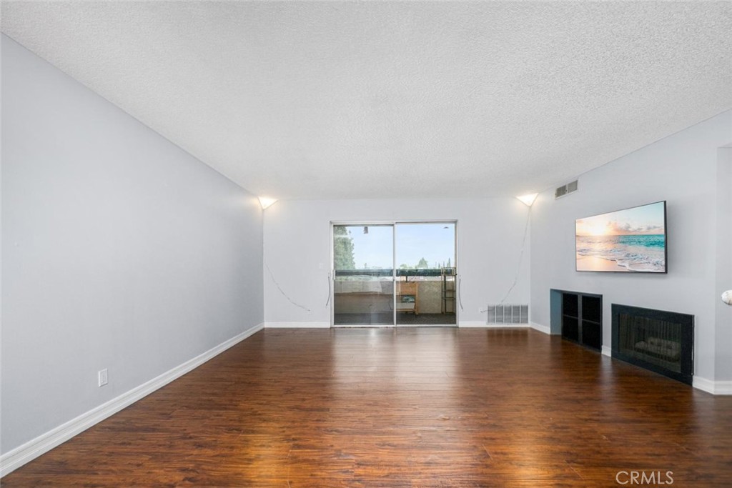 12635 Main 320, Garden Grove CA 92840 - photo 14